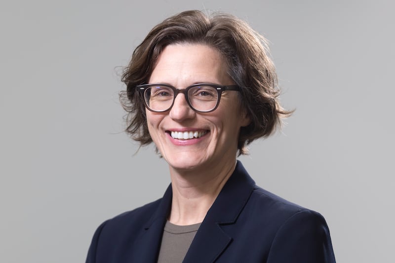 Trudeau emprunte la recette Harper 